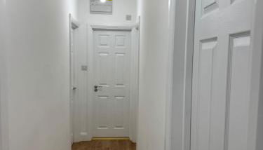 Wallington county Accommodation - Foto 2