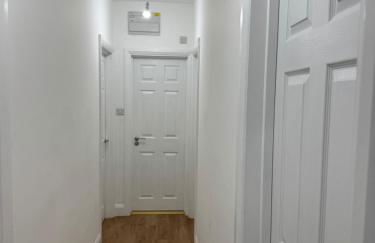 Wallington county Accommodation - Foto 2