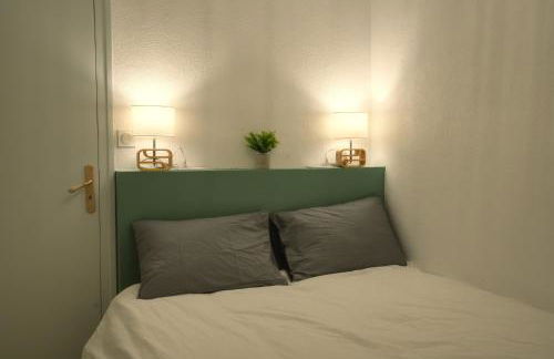 Le Nid d'Aigle - Foto 12