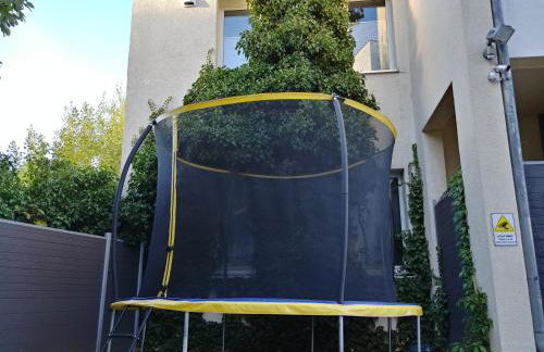 gapart - Apartments mit Küche - Foto 151