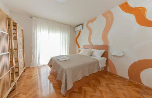 Apartments Sea - Foto 72