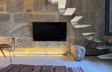 Loft Duplex en Vigo - Foto 4