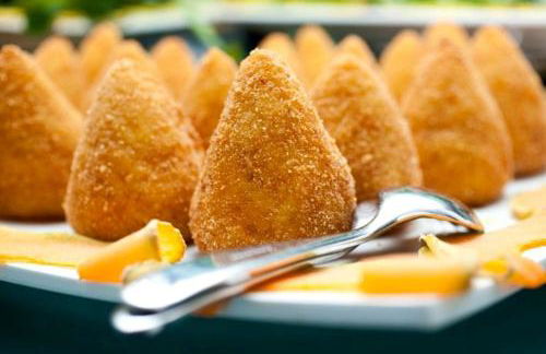 La casa di Giada - Foto 66