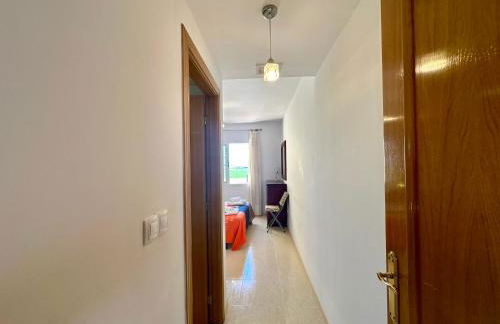 Casa Dream Beach - Foto 32