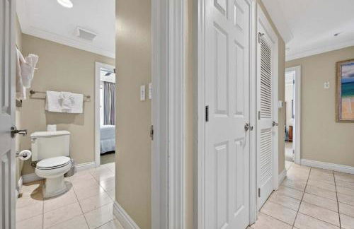 Where the Harbor Wakes For 6 - Foto 20