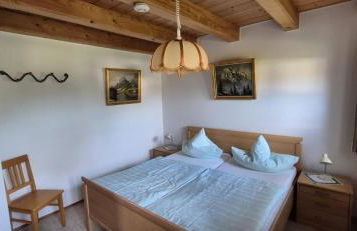 Ferienwohnung Diechtler inkl. Chiemgaukarte - Foto 6