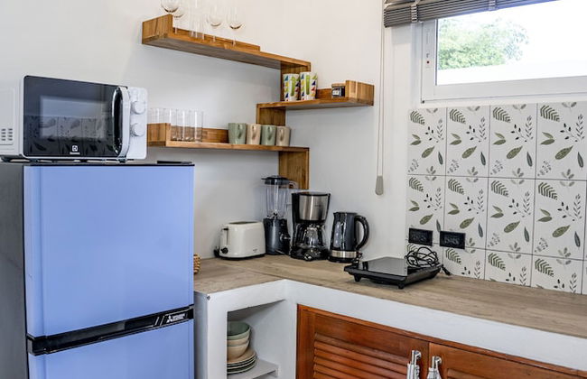 Joy Beach Villas - Foto 35