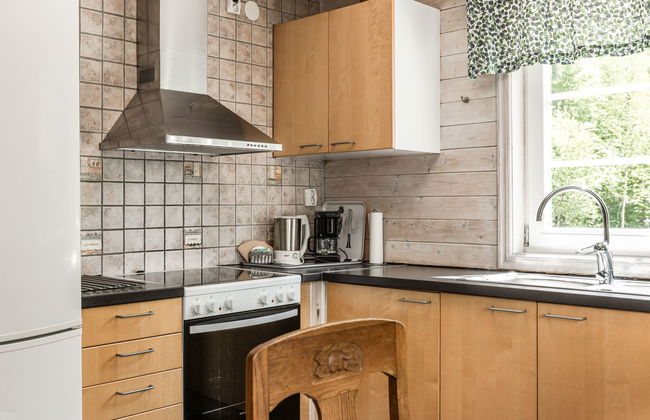 Erikstorp 142 - Foto 10