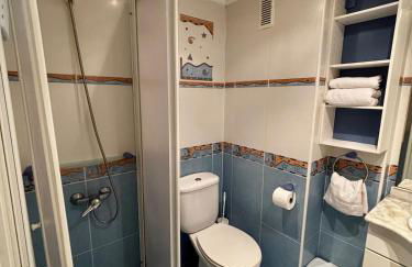 Hermoso piso en la playa - Foto 75