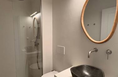 Triantafilia Guesthouse - Foto 40