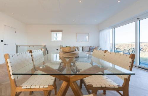 Tai Porth Llechog Townhouse by Birch Stays - Photo 13