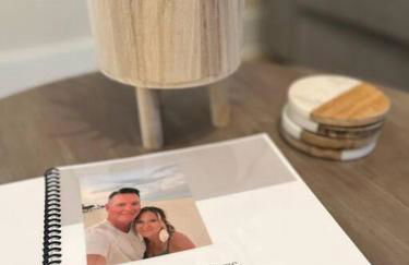 Cedar Street Retreat - Heart of Aksarben! - Foto 12