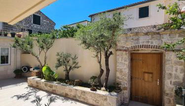 Apartment NINA - Foto 2