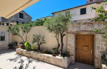 Apartment NINA - Foto 2