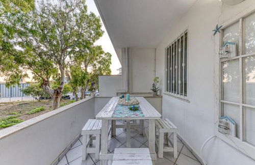 Fronte Mare - Foto 16