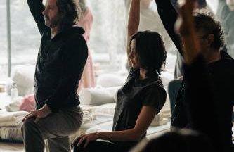 Bell Flat in Broughton Hall - Foto 23