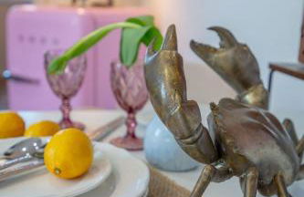 Salzbluetenbude-1 - Foto 10