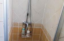 Casa Iraida Tao - Foto 9