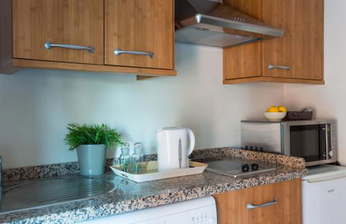 CSE Apartamentos Altamira - Foto 136