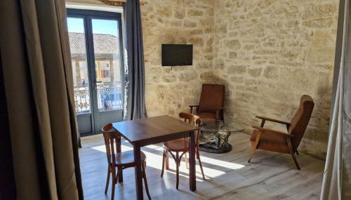 Eden Auberge - Foto 5