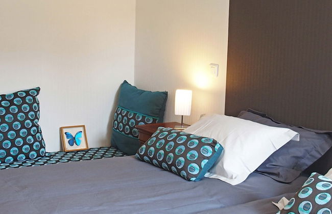 La Ferme de Flo' - Foto 11