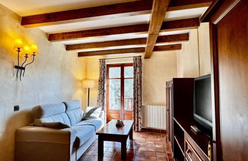 Mas Can Buixat - Foto 8