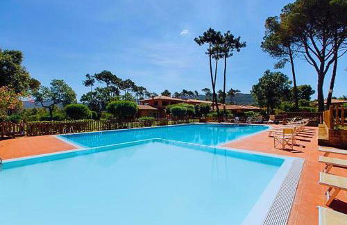 Residence Renaione - Foto 1