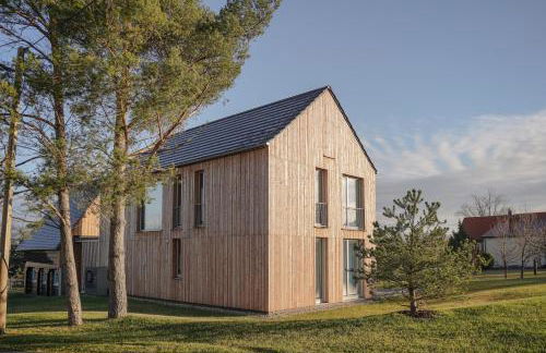 Ferienhaus Weitsicht - Foto 71