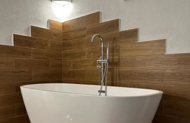 Guarracino - Real Suite Capodimonte - Foto 18