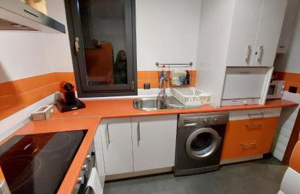 Alojamientos Marel Sanabria - Foto 6