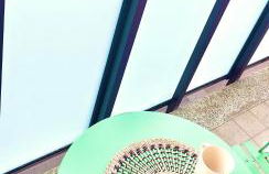 Andrea e Sofia Rho Fiera Milano - Foto 25