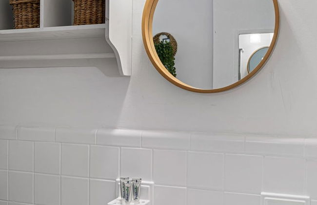 The Perfect Escape Lake Ridge - Foto 26