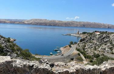 MOREBIT - between sea and mountains - Foto 78