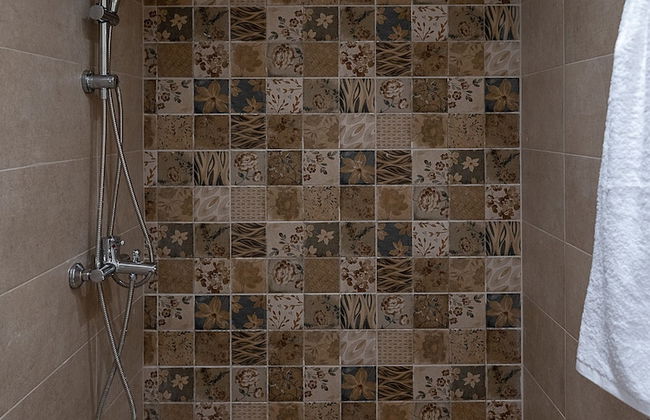 Luxury Apts Heraklion Center - Foto 59