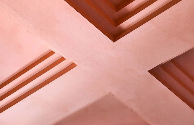 Castello di Baccaresca - Foto 11