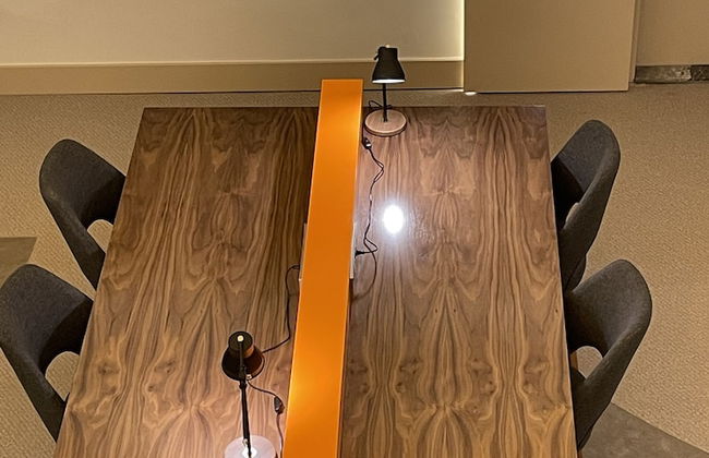 Green Garden City Luxury Apart - Foto 31