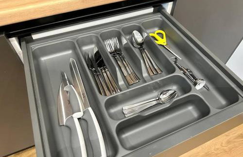 Relax Home In Moschato 2 VIPGreece - Foto 16