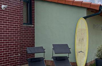 Apartamento Costa Quebrada - Foto 19