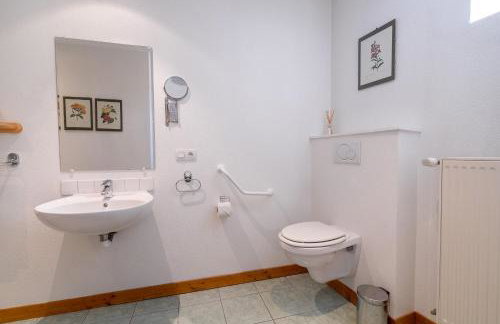 Appartements - La Cour St Fulrad - Foto 20