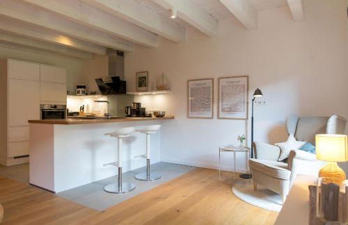 Van Senden 12 Luzie - Foto 2