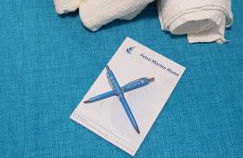 Petra Marina Home - Foto 12