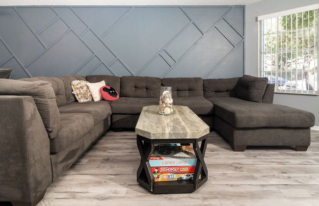 Chasing Adventures - Photo 21