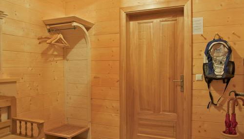 Ferienwohnung Bauregger - Foto 2