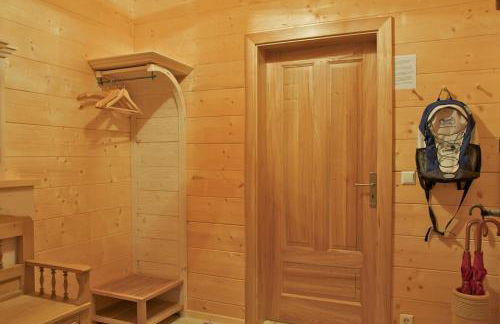 Ferienwohnung Bauregger - Foto 2