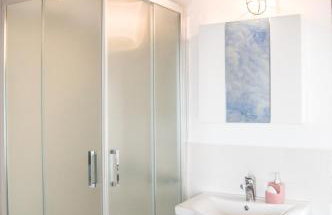 Villa Von Sophia / THE HOUSE - Foto 16