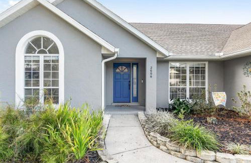 Peacock Paradise - Foto 62