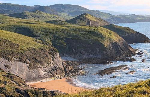 La Mar de Bonita - Foto 46