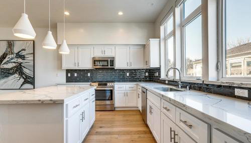 Walkable! Extended Stay 1 Mi to Dtwn Sacramento - Foto 2