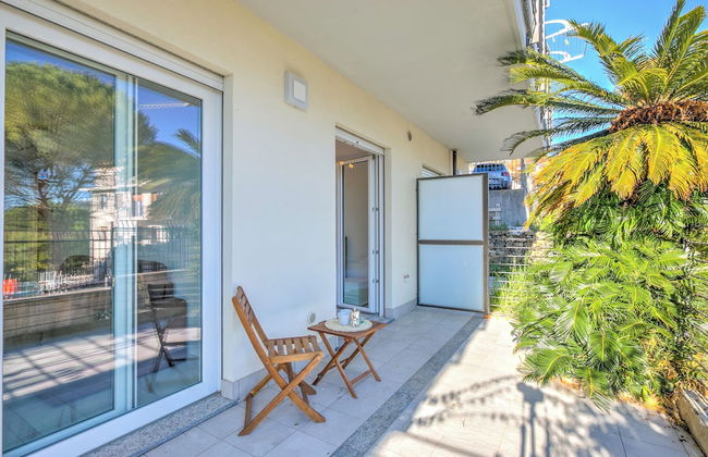 Beachy Vibes- 900m From the Beach - Foto 18