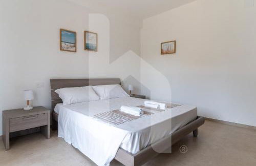 Homiday - Case Vacanza Elea - Photo 67